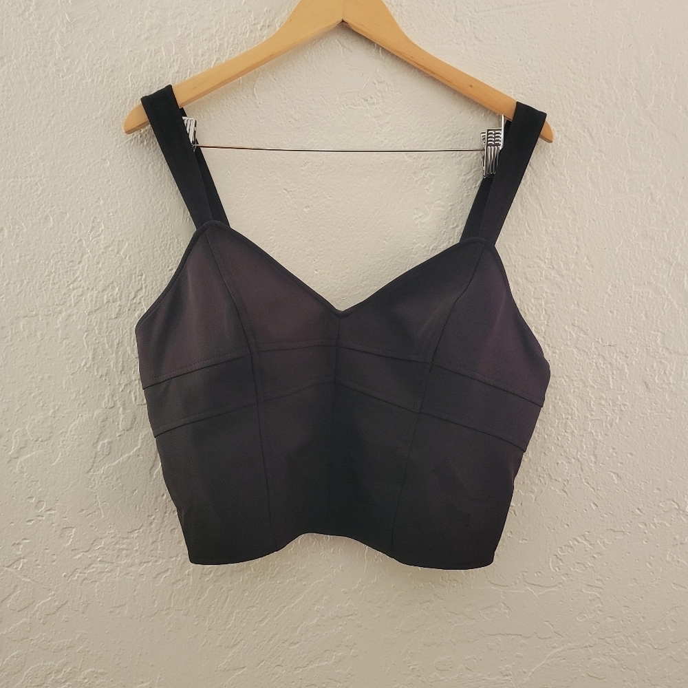 Leith Top Size XXL